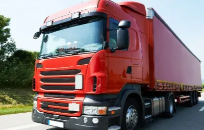 İstanbul Adıyaman Ambar Kargo