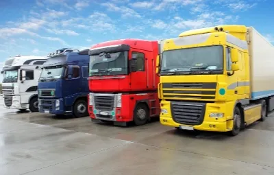 İstanbul Adıyaman Nakliye Ambarı