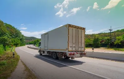 İstanbul ile Adıyaman Arası Bulaşık Makinesi Taşıma