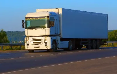 İstanbul ile Adıyaman Arası Öğrenci Eşyası Taşıma